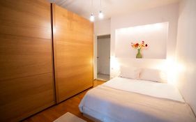 Marousi Luxury Apartment